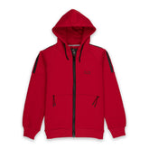 hooded sweatshirt for boys